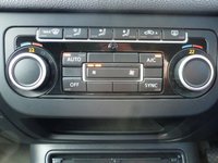 USED 2013 13 VOLKSWAGEN TIGUAN 2.0 SE TDI BLUEMOTION TECHNOLOGY 4MOTION DSG 5d 138 BHP www.suffolkcarcentre.co.uk - Located at Ilketshall