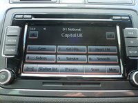 USED 2013 13 VOLKSWAGEN TIGUAN 2.0 SE TDI BLUEMOTION TECHNOLOGY 4MOTION DSG 5d 138 BHP www.suffolkcarcentre.co.uk - Located at Ilketshall