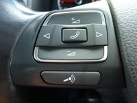 USED 2013 13 VOLKSWAGEN TIGUAN 2.0 SE TDI BLUEMOTION TECHNOLOGY 4MOTION DSG 5d 138 BHP www.suffolkcarcentre.co.uk - Located at Ilketshall