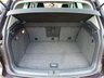 USED 2013 13 VOLKSWAGEN TIGUAN 2.0 SE TDI BLUEMOTION TECHNOLOGY 4MOTION DSG 5d 138 BHP www.suffolkcarcentre.co.uk - Located at Ilketshall