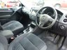 USED 2013 13 VOLKSWAGEN TIGUAN 2.0 SE TDI BLUEMOTION TECHNOLOGY 4MOTION DSG 5d 138 BHP www.suffolkcarcentre.co.uk - Located at Ilketshall