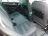USED 2013 13 VOLKSWAGEN TIGUAN 2.0 SE TDI BLUEMOTION TECHNOLOGY 4MOTION DSG 5d 138 BHP www.suffolkcarcentre.co.uk - Located at Ilketshall