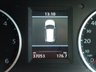 USED 2013 13 VOLKSWAGEN TIGUAN 2.0 SE TDI BLUEMOTION TECHNOLOGY 4MOTION DSG 5d 138 BHP www.suffolkcarcentre.co.uk - Located at Ilketshall