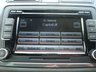 USED 2013 13 VOLKSWAGEN TIGUAN 2.0 SE TDI BLUEMOTION TECHNOLOGY 4MOTION DSG 5d 138 BHP www.suffolkcarcentre.co.uk - Located at Ilketshall