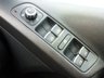USED 2013 13 VOLKSWAGEN TIGUAN 2.0 SE TDI BLUEMOTION TECHNOLOGY 4MOTION DSG 5d 138 BHP www.suffolkcarcentre.co.uk - Located at Ilketshall
