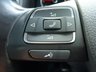 USED 2013 13 VOLKSWAGEN TIGUAN 2.0 SE TDI BLUEMOTION TECHNOLOGY 4MOTION DSG 5d 138 BHP www.suffolkcarcentre.co.uk - Located at Ilketshall