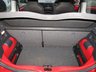 USED 2018 68 VOLKSWAGEN UP 1.0 MOVE UP BLUEMOTION TECHNOLOGY 3d 60 BHP Still under VW WARRANTY until 27th September 2021. Finished Tornado Red with contrasting Grey Cloth trim. The Volkswagen Up is one of the best city cars on sale at the moment. Ideal small family car which is efficient, fun and surprisingly spacious. Great features as standard, including 15" alloys, DAB Radio, B/Tooth, Air Con, 2 Keys and very low mileage.