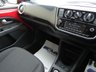 USED 2018 68 VOLKSWAGEN UP 1.0 MOVE UP BLUEMOTION TECHNOLOGY 3d 60 BHP Still under VW WARRANTY until 27th September 2021. Finished Tornado Red with contrasting Grey Cloth trim. The Volkswagen Up is one of the best city cars on sale at the moment. Ideal small family car which is efficient, fun and surprisingly spacious. Great features as standard, including 15" alloys, DAB Radio, B/Tooth, Air Con, 2 Keys and very low mileage.