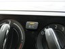 USED 2018 68 VOLKSWAGEN UP 1.0 MOVE UP BLUEMOTION TECHNOLOGY 3d 60 BHP Still under VW WARRANTY until 27th September 2021. Finished Tornado Red with contrasting Grey Cloth trim. The Volkswagen Up is one of the best city cars on sale at the moment. Ideal small family car which is efficient, fun and surprisingly spacious. Great features as standard, including 15" alloys, DAB Radio, B/Tooth, Air Con, 2 Keys and very low mileage.