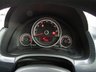 USED 2018 68 VOLKSWAGEN UP 1.0 MOVE UP BLUEMOTION TECHNOLOGY 3d 60 BHP Still under VW WARRANTY until 27th September 2021. Finished Tornado Red with contrasting Grey Cloth trim. The Volkswagen Up is one of the best city cars on sale at the moment. Ideal small family car which is efficient, fun and surprisingly spacious. Great features as standard, including 15" alloys, DAB Radio, B/Tooth, Air Con, 2 Keys and very low mileage.