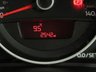 USED 2018 68 VOLKSWAGEN UP 1.0 MOVE UP BLUEMOTION TECHNOLOGY 3d 60 BHP Still under VW WARRANTY until 27th September 2021. Finished Tornado Red with contrasting Grey Cloth trim. The Volkswagen Up is one of the best city cars on sale at the moment. Ideal small family car which is efficient, fun and surprisingly spacious. Great features as standard, including 15" alloys, DAB Radio, B/Tooth, Air Con, 2 Keys and very low mileage.