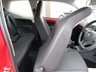 USED 2018 68 VOLKSWAGEN UP 1.0 MOVE UP BLUEMOTION TECHNOLOGY 3d 60 BHP Still under VW WARRANTY until 27th September 2021. Finished Tornado Red with contrasting Grey Cloth trim. The Volkswagen Up is one of the best city cars on sale at the moment. Ideal small family car which is efficient, fun and surprisingly spacious. Great features as standard, including 15" alloys, DAB Radio, B/Tooth, Air Con, 2 Keys and very low mileage.