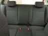 USED 2018 68 VOLKSWAGEN UP 1.0 MOVE UP BLUEMOTION TECHNOLOGY 3d 60 BHP Still under VW WARRANTY until 27th September 2021. Finished Tornado Red with contrasting Grey Cloth trim. The Volkswagen Up is one of the best city cars on sale at the moment. Ideal small family car which is efficient, fun and surprisingly spacious. Great features as standard, including 15" alloys, DAB Radio, B/Tooth, Air Con, 2 Keys and very low mileage.