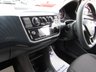 USED 2018 68 VOLKSWAGEN UP 1.0 MOVE UP BLUEMOTION TECHNOLOGY 3d 60 BHP Still under VW WARRANTY until 27th September 2021. Finished Tornado Red with contrasting Grey Cloth trim. The Volkswagen Up is one of the best city cars on sale at the moment. Ideal small family car which is efficient, fun and surprisingly spacious. Great features as standard, including 15" alloys, DAB Radio, B/Tooth, Air Con, 2 Keys and very low mileage.