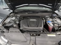 USED 2014 14 AUDI A5 2.0 SPORTBACK TDI SE TECHNIK 5d 134 BHP WITH OPTIONAL EXTRAS OF HEATED FRONT SEATS AND METALLIC FINISH ITS STANDS OUT FROM YOUR STANDARD A5.THE SPORTBACK IS A 5 DOOR SALOON WITH A HATCHBACK TAILAGTE. THE AUDI A5 HAS EXCELLENT BUILD AND RELIABILITY QUALITIES