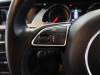 USED 2014 14 AUDI A5 2.0 SPORTBACK TDI SE TECHNIK 5d 134 BHP WITH OPTIONAL EXTRAS OF HEATED FRONT SEATS AND METALLIC FINISH ITS STANDS OUT FROM YOUR STANDARD A5.THE SPORTBACK IS A 5 DOOR SALOON WITH A HATCHBACK TAILAGTE. THE AUDI A5 HAS EXCELLENT BUILD AND RELIABILITY QUALITIES