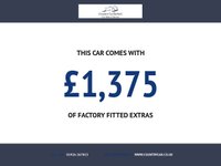 USED 2014 14 AUDI A5 2.0 SPORTBACK TDI SE TECHNIK 5d 134 BHP WITH OPTIONAL EXTRAS OF HEATED FRONT SEATS AND METALLIC FINISH ITS STANDS OUT FROM YOUR STANDARD A5.THE SPORTBACK IS A 5 DOOR SALOON WITH A HATCHBACK TAILAGTE. THE AUDI A5 HAS EXCELLENT BUILD AND RELIABILITY QUALITIES