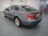 USED 2014 14 AUDI A5 2.0 SPORTBACK TDI SE TECHNIK 5d 134 BHP WITH OPTIONAL EXTRAS OF HEATED FRONT SEATS AND METALLIC FINISH ITS STANDS OUT FROM YOUR STANDARD A5.THE SPORTBACK IS A 5 DOOR SALOON WITH A HATCHBACK TAILAGTE. THE AUDI A5 HAS EXCELLENT BUILD AND RELIABILITY QUALITIES