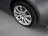 USED 2014 14 AUDI A5 2.0 SPORTBACK TDI SE TECHNIK 5d 134 BHP WITH OPTIONAL EXTRAS OF HEATED FRONT SEATS AND METALLIC FINISH ITS STANDS OUT FROM YOUR STANDARD A5.THE SPORTBACK IS A 5 DOOR SALOON WITH A HATCHBACK TAILAGTE. THE AUDI A5 HAS EXCELLENT BUILD AND RELIABILITY QUALITIES