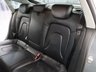 USED 2014 14 AUDI A5 2.0 SPORTBACK TDI SE TECHNIK 5d 134 BHP WITH OPTIONAL EXTRAS OF HEATED FRONT SEATS AND METALLIC FINISH ITS STANDS OUT FROM YOUR STANDARD A5.THE SPORTBACK IS A 5 DOOR SALOON WITH A HATCHBACK TAILAGTE. THE AUDI A5 HAS EXCELLENT BUILD AND RELIABILITY QUALITIES