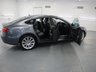 USED 2014 14 AUDI A5 2.0 SPORTBACK TDI SE TECHNIK 5d 134 BHP WITH OPTIONAL EXTRAS OF HEATED FRONT SEATS AND METALLIC FINISH ITS STANDS OUT FROM YOUR STANDARD A5.THE SPORTBACK IS A 5 DOOR SALOON WITH A HATCHBACK TAILAGTE. THE AUDI A5 HAS EXCELLENT BUILD AND RELIABILITY QUALITIES