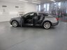 USED 2014 14 AUDI A5 2.0 SPORTBACK TDI SE TECHNIK 5d 134 BHP WITH OPTIONAL EXTRAS OF HEATED FRONT SEATS AND METALLIC FINISH ITS STANDS OUT FROM YOUR STANDARD A5.THE SPORTBACK IS A 5 DOOR SALOON WITH A HATCHBACK TAILAGTE. THE AUDI A5 HAS EXCELLENT BUILD AND RELIABILITY QUALITIES