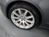 USED 2014 14 AUDI A5 2.0 SPORTBACK TDI SE TECHNIK 5d 134 BHP WITH OPTIONAL EXTRAS OF HEATED FRONT SEATS AND METALLIC FINISH ITS STANDS OUT FROM YOUR STANDARD A5.THE SPORTBACK IS A 5 DOOR SALOON WITH A HATCHBACK TAILAGTE. THE AUDI A5 HAS EXCELLENT BUILD AND RELIABILITY QUALITIES