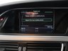 USED 2014 14 AUDI A5 2.0 SPORTBACK TDI SE TECHNIK 5d 134 BHP WITH OPTIONAL EXTRAS OF HEATED FRONT SEATS AND METALLIC FINISH ITS STANDS OUT FROM YOUR STANDARD A5.THE SPORTBACK IS A 5 DOOR SALOON WITH A HATCHBACK TAILAGTE. THE AUDI A5 HAS EXCELLENT BUILD AND RELIABILITY QUALITIES