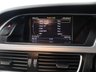 USED 2014 14 AUDI A5 2.0 SPORTBACK TDI SE TECHNIK 5d 134 BHP WITH OPTIONAL EXTRAS OF HEATED FRONT SEATS AND METALLIC FINISH ITS STANDS OUT FROM YOUR STANDARD A5.THE SPORTBACK IS A 5 DOOR SALOON WITH A HATCHBACK TAILAGTE. THE AUDI A5 HAS EXCELLENT BUILD AND RELIABILITY QUALITIES