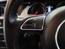 USED 2014 14 AUDI A5 2.0 SPORTBACK TDI SE TECHNIK 5d 134 BHP WITH OPTIONAL EXTRAS OF HEATED FRONT SEATS AND METALLIC FINISH ITS STANDS OUT FROM YOUR STANDARD A5.THE SPORTBACK IS A 5 DOOR SALOON WITH A HATCHBACK TAILAGTE. THE AUDI A5 HAS EXCELLENT BUILD AND RELIABILITY QUALITIES