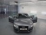 USED 2014 14 AUDI A5 2.0 SPORTBACK TDI SE TECHNIK 5d 134 BHP WITH OPTIONAL EXTRAS OF HEATED FRONT SEATS AND METALLIC FINISH ITS STANDS OUT FROM YOUR STANDARD A5.THE SPORTBACK IS A 5 DOOR SALOON WITH A HATCHBACK TAILAGTE. THE AUDI A5 HAS EXCELLENT BUILD AND RELIABILITY QUALITIES