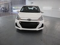 USED 2018 18 HYUNDAI I10 1.0 SE 5d 65 BHP APPROACHABLE,RELIABLE AND EFFICIENT. A GREAT COMFORTABLE CITY CAR WITH A EURO 6 RATING.