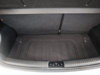 USED 2018 18 HYUNDAI I10 1.0 SE 5d 65 BHP APPROACHABLE,RELIABLE AND EFFICIENT. A GREAT COMFORTABLE CITY CAR WITH A EURO 6 RATING.