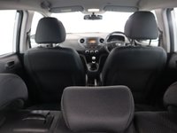 USED 2018 18 HYUNDAI I10 1.0 SE 5d 65 BHP APPROACHABLE,RELIABLE AND EFFICIENT. A GREAT COMFORTABLE CITY CAR WITH A EURO 6 RATING.