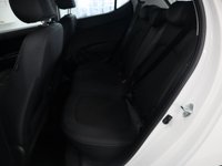USED 2018 18 HYUNDAI I10 1.0 SE 5d 65 BHP APPROACHABLE,RELIABLE AND EFFICIENT. A GREAT COMFORTABLE CITY CAR WITH A EURO 6 RATING.