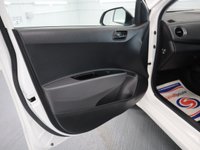 USED 2018 18 HYUNDAI I10 1.0 SE 5d 65 BHP APPROACHABLE,RELIABLE AND EFFICIENT. A GREAT COMFORTABLE CITY CAR WITH A EURO 6 RATING.