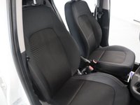 USED 2018 18 HYUNDAI I10 1.0 SE 5d 65 BHP APPROACHABLE,RELIABLE AND EFFICIENT. A GREAT COMFORTABLE CITY CAR WITH A EURO 6 RATING.