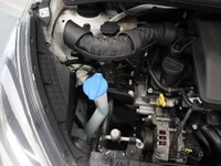 USED 2018 18 HYUNDAI I10 1.0 SE 5d 65 BHP APPROACHABLE,RELIABLE AND EFFICIENT. A GREAT COMFORTABLE CITY CAR WITH A EURO 6 RATING.