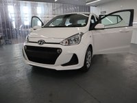 USED 2018 18 HYUNDAI I10 1.0 SE 5d 65 BHP APPROACHABLE,RELIABLE AND EFFICIENT. A GREAT COMFORTABLE CITY CAR WITH A EURO 6 RATING.