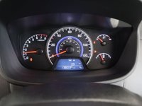 USED 2018 18 HYUNDAI I10 1.0 SE 5d 65 BHP APPROACHABLE,RELIABLE AND EFFICIENT. A GREAT COMFORTABLE CITY CAR WITH A EURO 6 RATING.