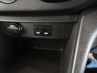 USED 2018 18 HYUNDAI I10 1.0 SE 5d 65 BHP APPROACHABLE,RELIABLE AND EFFICIENT. A GREAT COMFORTABLE CITY CAR WITH A EURO 6 RATING.