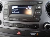 USED 2018 18 HYUNDAI I10 1.0 SE 5d 65 BHP APPROACHABLE,RELIABLE AND EFFICIENT. A GREAT COMFORTABLE CITY CAR WITH A EURO 6 RATING.