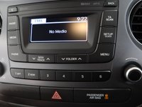 USED 2018 18 HYUNDAI I10 1.0 SE 5d 65 BHP APPROACHABLE,RELIABLE AND EFFICIENT. A GREAT COMFORTABLE CITY CAR WITH A EURO 6 RATING.