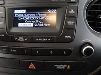 USED 2018 18 HYUNDAI I10 1.0 SE 5d 65 BHP APPROACHABLE,RELIABLE AND EFFICIENT. A GREAT COMFORTABLE CITY CAR WITH A EURO 6 RATING.