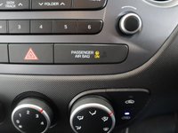USED 2018 18 HYUNDAI I10 1.0 SE 5d 65 BHP APPROACHABLE,RELIABLE AND EFFICIENT. A GREAT COMFORTABLE CITY CAR WITH A EURO 6 RATING.