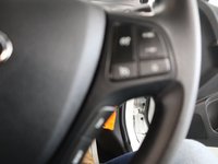 USED 2018 18 HYUNDAI I10 1.0 SE 5d 65 BHP APPROACHABLE,RELIABLE AND EFFICIENT. A GREAT COMFORTABLE CITY CAR WITH A EURO 6 RATING.