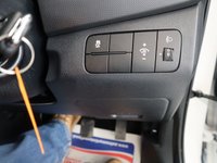 USED 2018 18 HYUNDAI I10 1.0 SE 5d 65 BHP APPROACHABLE,RELIABLE AND EFFICIENT. A GREAT COMFORTABLE CITY CAR WITH A EURO 6 RATING.