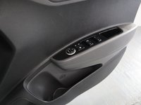 USED 2018 18 HYUNDAI I10 1.0 SE 5d 65 BHP APPROACHABLE,RELIABLE AND EFFICIENT. A GREAT COMFORTABLE CITY CAR WITH A EURO 6 RATING.