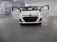 USED 2018 18 HYUNDAI I10 1.0 SE 5d 65 BHP APPROACHABLE,RELIABLE AND EFFICIENT. A GREAT COMFORTABLE CITY CAR WITH A EURO 6 RATING.