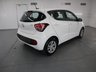 USED 2018 18 HYUNDAI I10 1.0 SE 5d 65 BHP APPROACHABLE,RELIABLE AND EFFICIENT. A GREAT COMFORTABLE CITY CAR WITH A EURO 6 RATING.